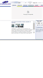 Mobile Screenshot of chemieuro.nmmn.com